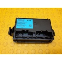 Блок управления Haval dargo N/A 2023 6305101XKN04B
