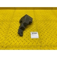 Уплотнитель Haval dargo N/A 2023 8403108XKn04A