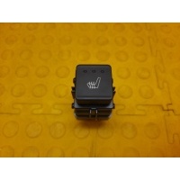 Кнопка обогрева сидения Haval dargo N/A 2023 3759200XST10A