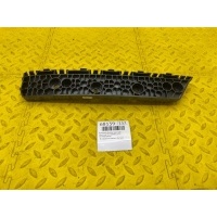 Кронштейн бампера Haval dargo N/A 2023 2804400XKN04A