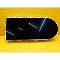 Дисплей Haval dargo N/A 2023 7901101XKN04A
