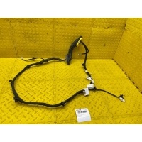 Проводка (коса) Haval dargo N/A 2023 4013103XKN05A