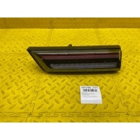 Фонарь Haval dargo N/A 2023 4133103XKN04A
