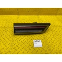 Фонарь Haval dargo N/A 2023 4133102XKN04A