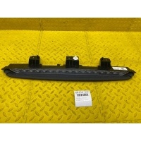 стоп-сигнал Haval dargo N/A 2023 4134100XKN45A