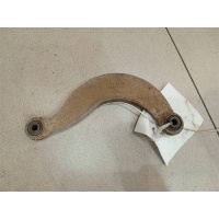 Рычаг задний поперечный верхний Ford Focus 2 2004-2008 2006 1329730
