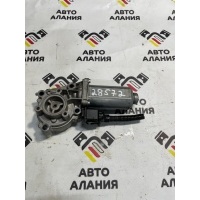 Серводвигатель раздатки ATC X5 E70 2009 27107566250