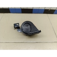 Сигнал звуковой Exeed RX (M38T / T22) 2023> 803000081AA