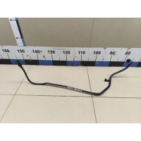 Трубка вакуумная Exeed TXL (M32T) 2019> 155000177AA