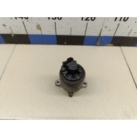 Клапан рециркуляции выхлопных газов Chevrolet Aveo (T250) 2005-2011 25183476
