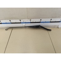 Поводок стеклоочистителя передний левый RENAULT Duster 2012> 288811027R