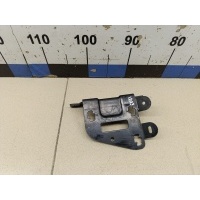 Кронштейн (сопут. товар) Chery Tiggo 7 Pro (T1E) 2020> 704000198AA