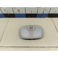 Плафон салонный Chevrolet Epica 2006-2012 95212534