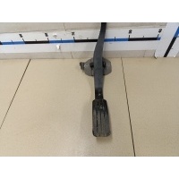 Педаль газа RENAULT Logan 2005-2014 6001547460