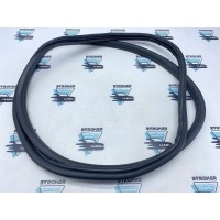 уплотнительная резинка BMW X5 E70 LCI 2011 51767220381