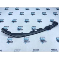 Уплотнитель BMW X5 F15 2014 51767389662