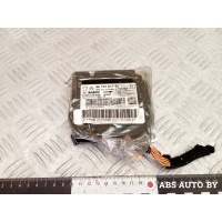 Блок AirBag Peugeot 5008 2011 9675181780
