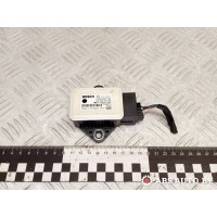 Датчик ускорения Citroen C5 2 2011 0265005765,9664661580