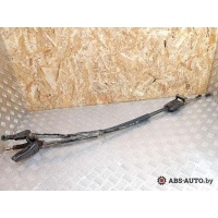 Трос кулисы КПП Chrysler PT Cruiser 2004 04668844AB,04641135