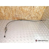 Трос кулисы КПП Opel Vectra B 2000 90470768