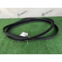 Уплотнитель двери BMW 4-Series F36 2014 51727409194