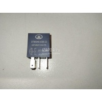 Реле Great Wall Hover M2 (2010 - 2014) 3735040K00C2