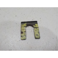 Крепление тормозного шланга Toyota 4 Runner/Hilux Surf (1995 - 2002) 9046808035