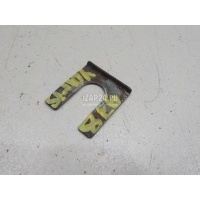 Крепление тормозного шланга Toyota 4 Runner/Hilux Surf (1995 - 2002) 9046808035
