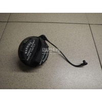 Крышка топливного бака Hyundai-Kia Opirus (2003 - 2010) 310103F600