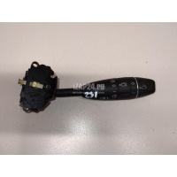 Переключатель поворотов подрулевой Mercedes Benz W164 M-Klasse (ML) (2005 - 2011) 1645400144