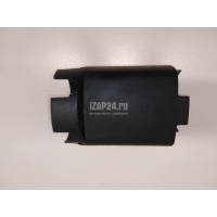 Кожух рулевой колонки Mercedes Benz W164 M-Klasse (ML) (2005 - 2011) 16446200239051