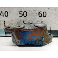 Кронштейн КПП GM Vectra C (2002 - 2008) 9156991