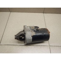 Стартер Hyundai-Kia Elantra (2006 - 2011) 3610002560