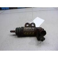 Цилиндр сцепления рабочий Hyundai-Kia Elantra (2006 - 2011) 4171023000
