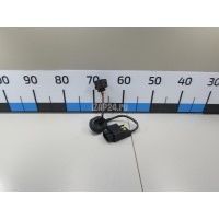Реле электробензонасоса VAG Golf Plus (2005 - 2014) 1T0906093G