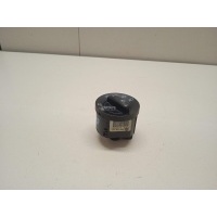 Переключатель света фар VAG Golf Plus (2005 - 2014) 1K0941431NREH
