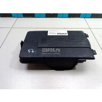 Крышка аккумулятора VAG Golf Plus (2005 - 2014) 3C0915443A