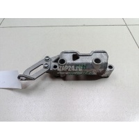 Кронштейн двигателя правый VAG Golf Plus (2005 - 2014) 03F199275D
