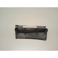 Воздухозаборник (наружный) VAG Golf Plus (2005 - 2014) 1K0805971C9B9