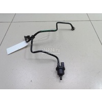 Трубка вакуумная VAG Golf Plus (2005 - 2014) 03F133366B