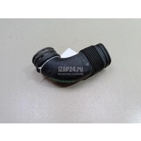 Гофра воздуховода VAG Golf Plus (2005 - 2014) 1K0129618BF