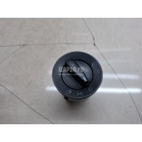 Переключатель света фар VAG Superb (2002 - 2008) 1U0941531DREH