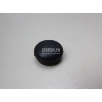 Крышка поводка стеклоочистителя VAG Golf Plus (2005 - 2014) 1J0955205A9B9
