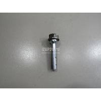 Направляющая суппорта Hyundai-Kia Opirus (2003 - 2010) 582224D500