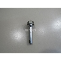 Направляющая суппорта Hyundai-Kia Opirus (2003 - 2010) 582224D500