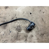 датчик положения кпп Scania R 2013 1783288