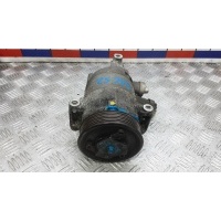 Компрессор кондиционера дизельный VOLKSWAGEN PASSAT (2010-2017) 2014 5K0820803A