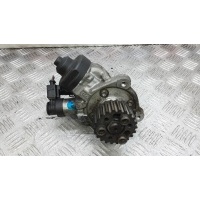 ТНВД дизельный VOLKSWAGEN PASSAT (2010-2017) 2014 0445010526