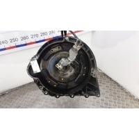 КПП автоматическая VOLKSWAGEN TOUAREG (2004-2007) 2007 JXT, 09D300038L