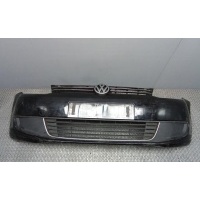 Бампер передний VOLKSWAGEN TOURAN (2010) 2013 1T0807217P